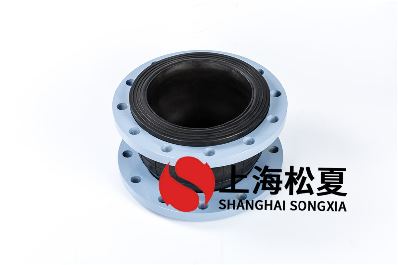氣體壓力和受壓橡膠膨脹節(jié)什么不同？
