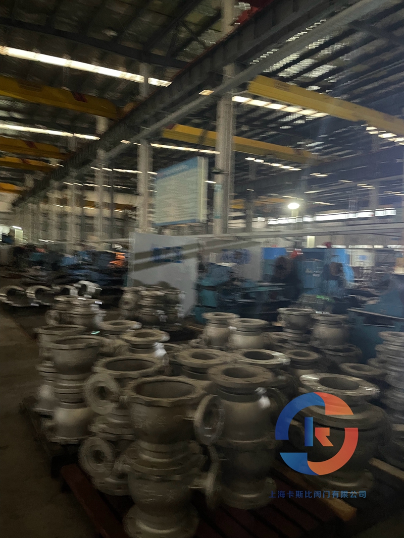 上海卡斯比閥門(mén)有限公司擁有集科研、設(shè)計(jì)制造、銷(xiāo)售服務(wù)于一體的綜合性企業(yè)。主要產(chǎn)品：閘閥，截止閥，止回閥，安全閥，疏水閥，隔膜閥，減壓閥，球閥，柱塞閥，蝶閥，防爆閥門(mén)，電動(dòng)閥門(mén)，氣動(dòng)閥門(mén)，水力控制閥，化工通用閥門(mén)等，閥門(mén)可采用手動(dòng)、電動(dòng)、齒輪傳動(dòng)、氣動(dòng)等各種驅(qū)動(dòng)裝置。咨詢(xún)電話(huà)：17317980153（微信同號(hào)）