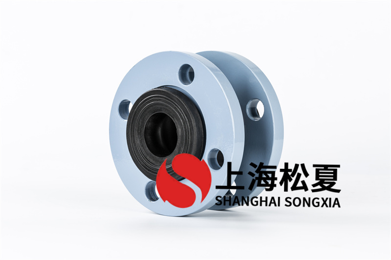 橡膠隔震連接器的類(lèi)型是有許多種的