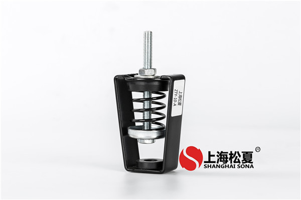 鄭州離心減震器的功能。