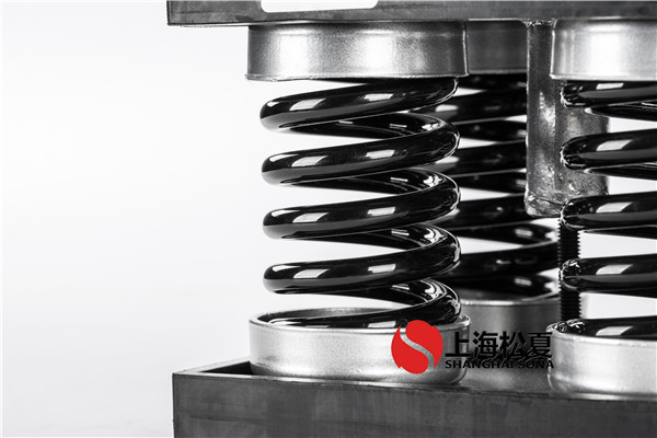 金屬減震器可調(diào)節(jié)的特點(diǎn)是什么？