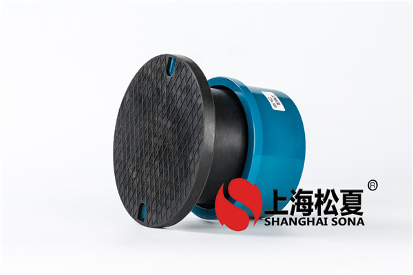阻尼彈簧減振器的優(yōu)點(diǎn)是什么？