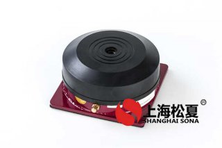 橡膠減震器為何廣泛應(yīng)用？