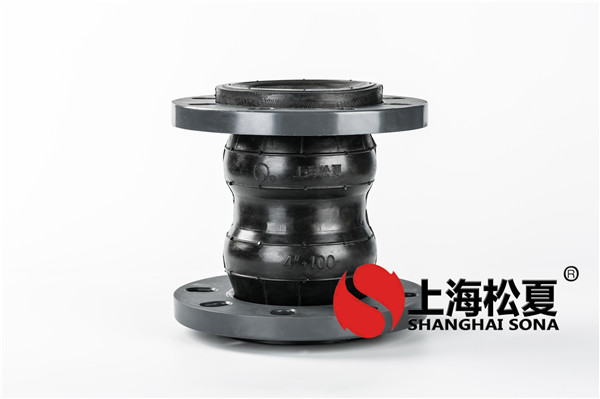 可曲撓橡膠接頭歸類與標(biāo)識(shí)與規(guī)定？
